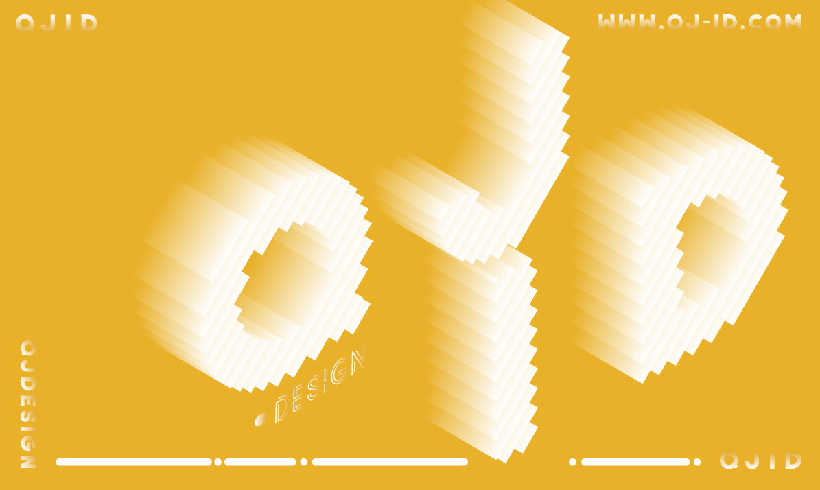 新闻-01.jpg